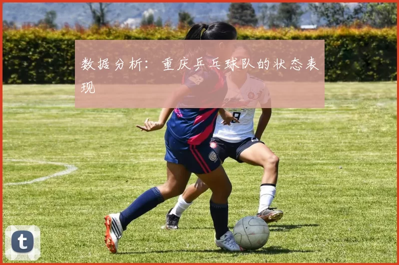 数据分析：重庆乒乓球队的状态表现