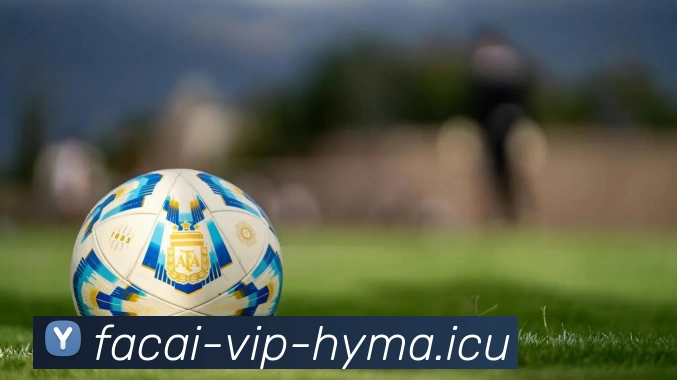 乐鱼体育APP 高清赛事图